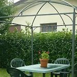 B&B Alle Betulle